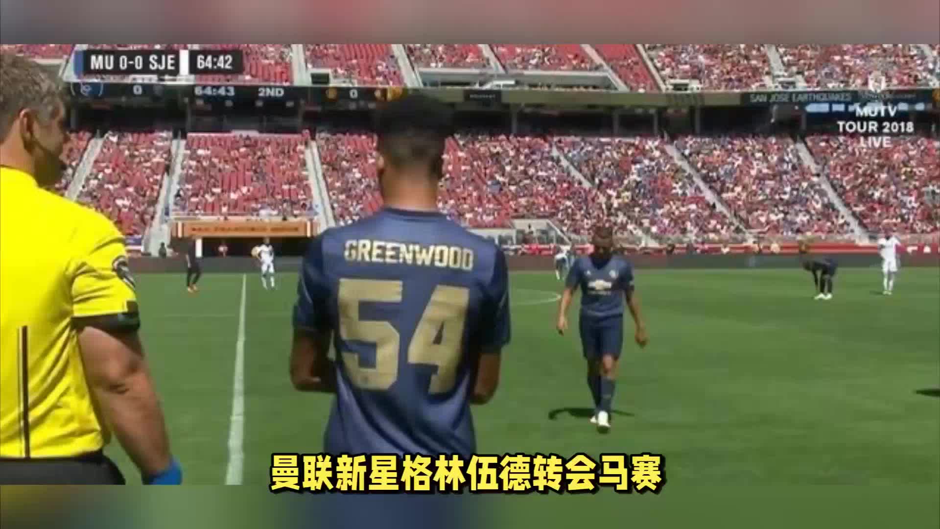 场胜利进
