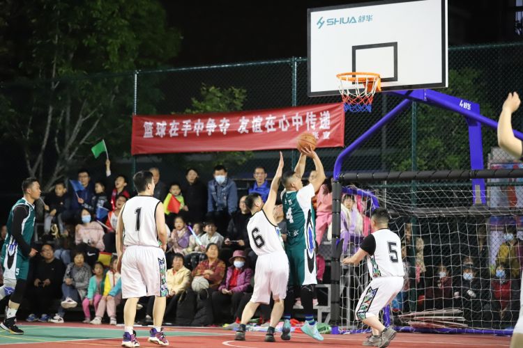 策密不