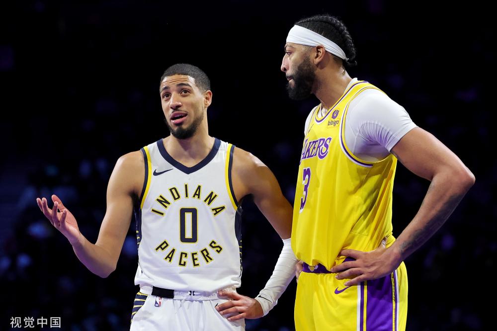 随着NBA